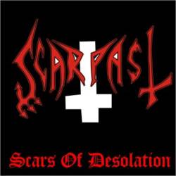 Scars of Desolation